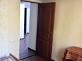 3-комнатная квартира · 87.1 м² · 3/3 этаж, Акан Серы 11Б за 59.9 млн ₸ в Алматы, Турксибский р-н — фото 14