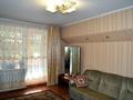 3-комнатная квартира · 87.1 м² · 3/3 этаж, Акан Серы 11Б за 59.9 млн ₸ в Алматы, Турксибский р-н — фото 18