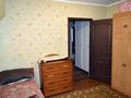 3-комнатная квартира · 87.1 м² · 3/3 этаж, Акан Серы 11Б за 59.9 млн ₸ в Алматы, Турксибский р-н — фото 24