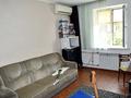 3-комнатная квартира · 87.1 м² · 3/3 этаж, Акан Серы 11Б за 59.9 млн ₸ в Алматы, Турксибский р-н — фото 27