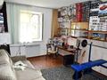 3-комнатная квартира · 87.1 м² · 3/3 этаж, Акан Серы 11Б за 59.9 млн ₸ в Алматы, Турксибский р-н — фото 28