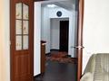 3-комнатная квартира · 87.1 м² · 3/3 этаж, Акан Серы 11Б за 59.9 млн ₸ в Алматы, Турксибский р-н — фото 29