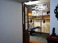 3-комнатная квартира · 87.1 м² · 3/3 этаж, Акан Серы 11Б за 59.9 млн ₸ в Алматы, Турксибский р-н — фото 30