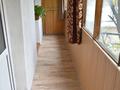 3-комнатная квартира · 87.1 м² · 3/3 этаж, Акан Серы 11Б за 59.9 млн ₸ в Алматы, Турксибский р-н — фото 35
