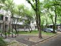 3-комнатная квартира · 87.1 м² · 3/3 этаж, Акан Серы 11Б за 59.9 млн ₸ в Алматы, Турксибский р-н — фото 43