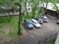 3-комнатная квартира · 87.1 м² · 3/3 этаж, Акан Серы 11Б за 59.9 млн ₸ в Алматы, Турксибский р-н — фото 47