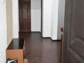3-комнатная квартира · 87.1 м² · 3/3 этаж, Акан Серы 11Б за 59.9 млн ₸ в Алматы, Турксибский р-н — фото 2