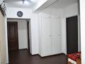 3-комнатная квартира · 87.1 м² · 3/3 этаж, Акан Серы 11Б за 59.9 млн ₸ в Алматы, Турксибский р-н — фото 3