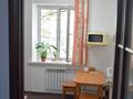 3-комнатная квартира · 87.1 м² · 3/3 этаж, Акан Серы 11Б за 59.9 млн ₸ в Алматы, Турксибский р-н — фото 9