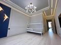 3-бөлмелі пәтер · 105 м² · 14/22 қабат, Туран 41/1 — Хан Шатыр, бағасы: ~ 86.5 млн ₸ в Астане, Нура р-н — фото 12