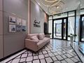 3-бөлмелі пәтер · 105 м² · 14/22 қабат, Туран 41/1 — Хан Шатыр, бағасы: ~ 86.5 млн ₸ в Астане, Нура р-н — фото 35