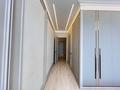 3-бөлмелі пәтер · 105 м² · 14/22 қабат, Туран 41/1 — Хан Шатыр, бағасы: ~ 86.5 млн ₸ в Астане, Нура р-н — фото 17