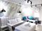 2-комнатная квартира · 50 м² · 2/4 этаж, Пр.Момышулы 9а — Пл.Аль-Фараби за 20 000 ₸ в Шымкенте, Аль-Фарабийский р-н