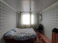 Отдельный дом • 7 комнат • 180 м² • 10 сот., Алмалы бак 1 за 34 млн 〒 в Талдыкоргане — фото 9