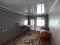 Отдельный дом • 7 комнат • 180 м² • 10 сот., Алмалы бак 1 за 34 млн 〒 в Талдыкоргане — фото 11