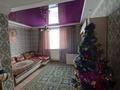 Отдельный дом • 7 комнат • 180 м² • 10 сот., Алмалы бак 1 за 34 млн 〒 в Талдыкоргане — фото 2