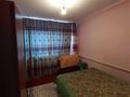 Отдельный дом • 7 комнат • 180 м² • 10 сот., Алмалы бак 1 за 34 млн 〒 в Талдыкоргане — фото 8