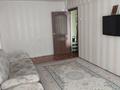 2-комнатная квартира · 45 м² · 5/5 этаж, Жидебай батыра 1 за 10 млн ₸ в Балхаше