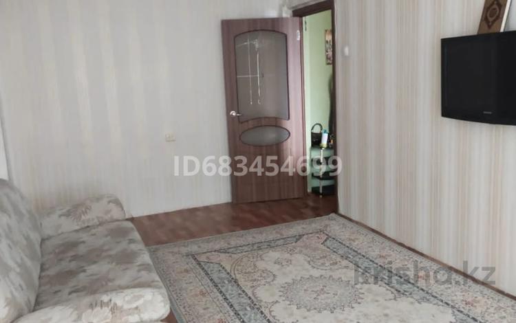 2-комнатная квартира · 45 м² · 5/5 этаж, Жидебай батыра 1 за 10 млн ₸ в Балхаше — фото 2