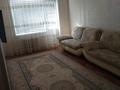 2-комнатная квартира · 45 м² · 5/5 этаж, Жидебай батыра 1 за 10 млн ₸ в Балхаше — фото 6
