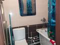 2-комнатная квартира · 45 м² · 5/5 этаж, Жидебай батыра 1 за 10 млн ₸ в Балхаше — фото 8