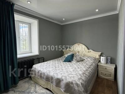 2-бөлмелі пәтер · 62.3 м² · 5/5 қабат, коктем 9а, бағасы: 22 млн ₸ в Кокшетау