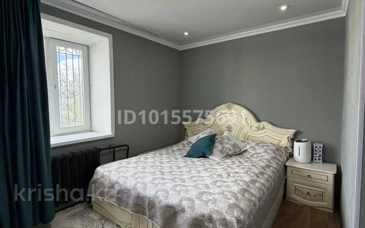 2-бөлмелі пәтер · 62.3 м² · 5/5 қабат, коктем 9а, бағасы: 22 млн ₸ в Кокшетау — фото 2