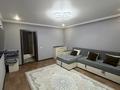 2-бөлмелі пәтер · 62.3 м² · 5/5 қабат, коктем 9а, бағасы: 22 млн ₸ в Кокшетау — фото 10