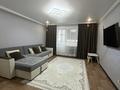 2-бөлмелі пәтер · 62.3 м² · 5/5 қабат, коктем 9а, бағасы: 22 млн ₸ в Кокшетау — фото 3