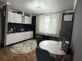 2-бөлмелі пәтер · 62.3 м² · 5/5 қабат, коктем 9а, бағасы: 22 млн ₸ в Кокшетау — фото 4