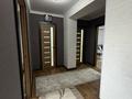 2-бөлмелі пәтер · 62.3 м² · 5/5 қабат, коктем 9а, бағасы: 22 млн ₸ в Кокшетау — фото 7