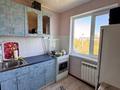 2-бөлмелі пәтер · 44 м² · 5/5 қабат, пр-т Абая, бағасы: 10.7 млн ₸ в Актобе — фото 6
