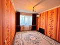 2-бөлмелі пәтер · 44 м² · 5/5 қабат, пр-т Абая, бағасы: 10.7 млн ₸ в Актобе