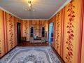 2-бөлмелі пәтер · 44 м² · 5/5 қабат, пр-т Абая, бағасы: 10.7 млн ₸ в Актобе — фото 2