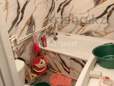 2-комнатная квартира · 44 м² · 2/5 этаж, Ак жол (Садовая) 2 за ~ 8.2 млн ₸ в Топаре