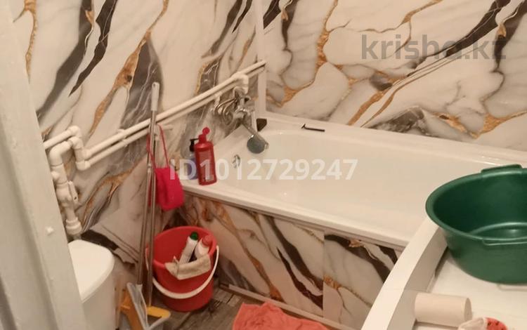 2-комнатная квартира · 44 м² · 2/5 этаж, Ак жол (Садовая) 2 за ~ 8.2 млн ₸ в Топаре — фото 2