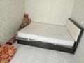 2-комнатная квартира · 44 м² · 2/5 этаж, Ак жол (Садовая) 2 за ~ 8.2 млн ₸ в Топаре — фото 4
