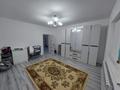 Отдельный дом · 3 комнаты · 140 м² · 8 сот., мкр Мясокомбинат, Венера 41 — Туркестанская за 8.5 млн ₸ в Уральске — фото 5