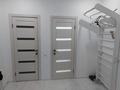 Отдельный дом · 3 комнаты · 140 м² · 8 сот., мкр Мясокомбинат, Венера 41 — Туркестанская за 8.5 млн ₸ в Уральске — фото 6