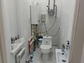 Отдельный дом · 3 комнаты · 140 м² · 8 сот., мкр Мясокомбинат, Венера 41 — Туркестанская за 8.5 млн ₸ в Уральске — фото 7