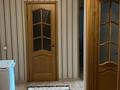 3-комнатная квартира · 80 м² · 3/9 этаж, Керей жанибек 9 — Пересечение ул.Алматы и Кабанбай батыра за 50 млн ₸ в Астане, Есильский р-н