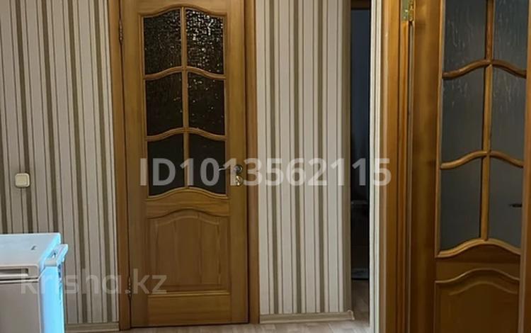 3-комнатная квартира · 80 м² · 3/9 этаж, Керей жанибек 9 — Пересечение ул.Алматы и Кабанбай батыра за 50 млн ₸ в Астане, Есильский р-н — фото 2