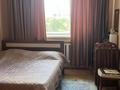 3-комнатная квартира · 80 м² · 3/9 этаж, Керей жанибек 9 — Пересечение ул.Алматы и Кабанбай батыра за 50 млн ₸ в Астане, Есильский р-н — фото 2
