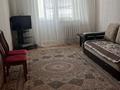 3-комнатная квартира · 80 м² · 3/9 этаж, Керей жанибек 9 — Пересечение ул.Алматы и Кабанбай батыра за 50 млн ₸ в Астане, Есильский р-н — фото 3