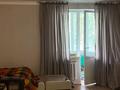 3-комнатная квартира · 80 м² · 3/9 этаж, Керей жанибек 9 — Пересечение ул.Алматы и Кабанбай батыра за 50 млн ₸ в Астане, Есильский р-н — фото 4