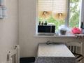 3-комнатная квартира · 80 м² · 3/9 этаж, Керей жанибек 9 — Пересечение ул.Алматы и Кабанбай батыра за 50 млн ₸ в Астане, Есильский р-н — фото 6
