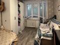 2-бөлмелі пәтер · 47.7 м² · 2/5 қабат, Бейсекбаева 3, бағасы: ~ 24 млн ₸ в Астане, р-н Байконур — фото 3
