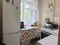 2-бөлмелі пәтер · 47.7 м² · 2/5 қабат, Бейсекбаева 3, бағасы: ~ 24 млн ₸ в Астане, р-н Байконур — фото 4