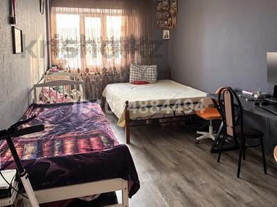 2-комнатная квартира · 47.7 м² · 2/5 этаж, Бейсекбаева 3 за ~ 24 млн ₸ в Астане, р-н Байконур