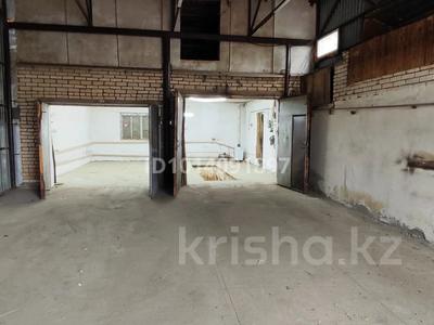 Гараж · 120 м² · Телеграфная 2/1 — Карбышева за 250 000 ₸ в Уральске